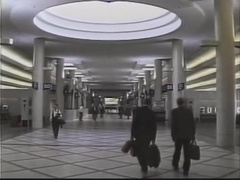 The Bell Boy - HIS Video