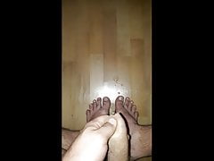 Best of cumshots