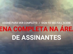 MARCOS GOIANO - PLOWED BY PUTO'S XXL PICK