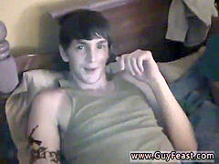 Free goth twunk homo movies try as they might, the studs can't