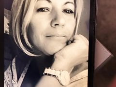 Cumtribute Lucia 2
