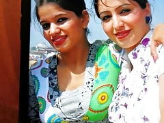 Kawal nd Jimmy babahi