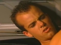 Studio 2000 - Grease Guns (1994)