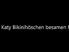 Katy Perry Bikini Cum Tribute.mp4