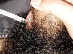 Bestie fucking So hard ohhhhhhh my sexy