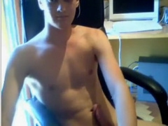 teen 18+ Cute Blonde Hot Hot Hot