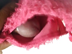 Bra com