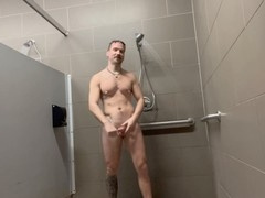 Exhibitionist, faggot, fledgling