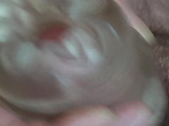 another nice freshlight cumming