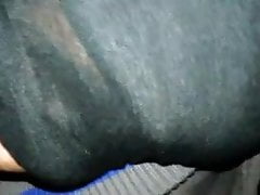 Pipe jusqu'au Ju