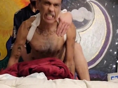 cpdcr3 gets torn up by osoitaliano