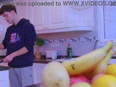 STX FRESH SEASON TRAILER