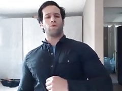 FinDom Straight Alpha