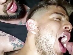 Hot Gay Sex 88
