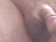 new toy in the shower
