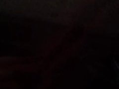 Horny anyone in Arkansas HMU 870-468-7495