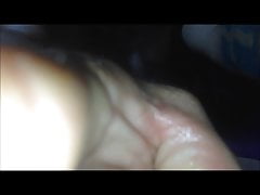 fuck i love fucking myself
