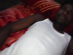 sex girl call mey 918639033175 whatshp namber
