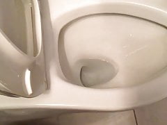 pissy