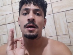 Fidelity-test-with-friend-and-apos-s-boyfriend, gay, hetero-curioso