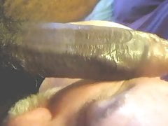Magnificent BBC Inspires Cocksucking Frenzy.