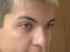 hetero comeu o video