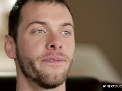 Next Door Audition Presley Wright's Casting