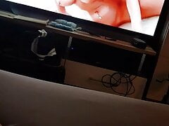Edging with Fleshlight Quickshot
