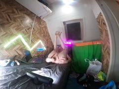 Ass fuck