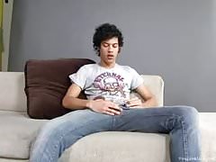 Hot Solo