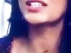 Aishwarya Rajesh Fap Tribute