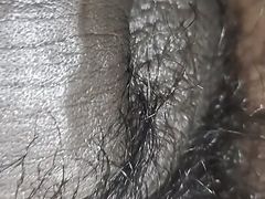 Big dick swap time Playing ass fuck masturbating cum big cum load with fun