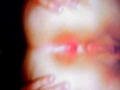 Gallerie Tribute Ass Up Face Down Part 1