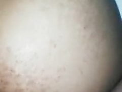 Pakistani fucks cute indian