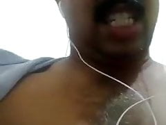 Mallu