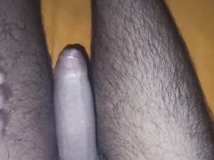 Aunty ki discount me land ka pani gira diya chudai indian sex