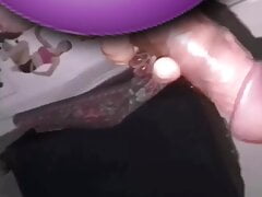 Hard Cock