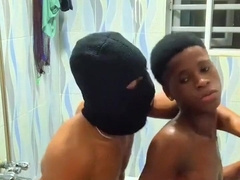 Indian HD Porn Videos