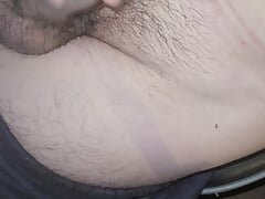 Masturbation - 223