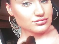 Fan cum tribute 2