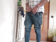 Xxxxxxxx videos on premium