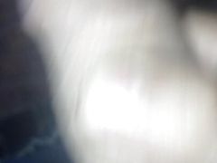 sex with lots of toys and lots of milk and anal