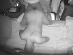 Truckers' Webcam Sex111111