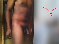 Hook-up Introduction Niks Indian Pornography Star Job