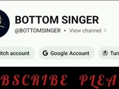 legal yr older wanking off