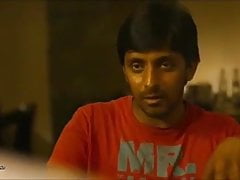 Desi drunken video
