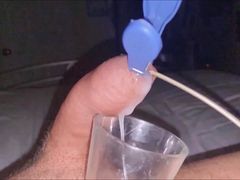 MEGA CUMSHOTS CUMPILATION 3 (NO SOUND JUST MUSIC)