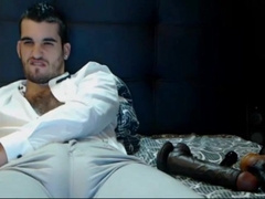 BULGE JEANS 7