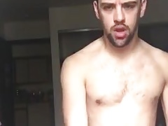 Hear the bottom