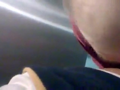 old man tries taking dick part 1 3